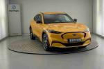 ford-mustang-mach-e-2022-eletrico-0cc