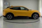 ford-mustang-mach-e-2022-eletrico-0cc