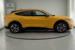 ford-mustang-mach-e-2022-eletrico-0cc
