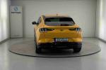 ford-mustang-mach-e-2022-eletrico-0cc