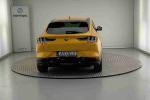 ford-mustang-mach-e-2022-eletrico-0cc