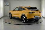 ford-mustang-mach-e-2022-eletrico-0cc
