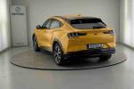 ford-mustang-mach-e-2022-eletrico-0cc