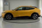 ford-mustang-mach-e-2022-eletrico-0cc