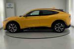 ford-mustang-mach-e-2022-eletrico-0cc