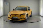 ford-mustang-mach-e-2022-eletrico-0cc
