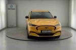 ford-mustang-mach-e-2022-eletrico-0cc