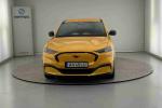 ford-mustang-mach-e-2022-eletrico-0cc