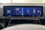 ford-mustang-mach-e-2022-eletrico-0cc