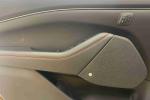 ford-mustang-mach-e-2022-eletrico-0cc