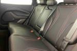 ford-mustang-mach-e-2022-eletrico-0cc