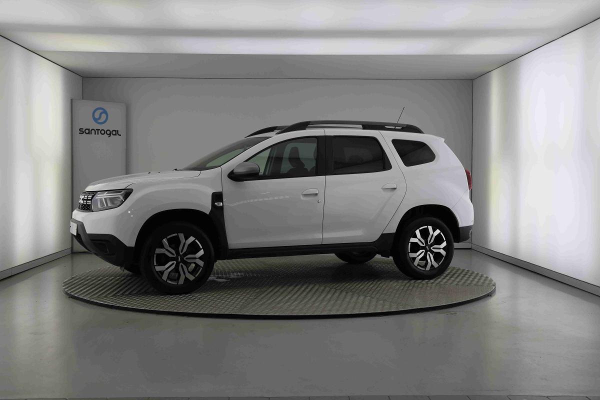 dacia-duster-2023-gpl-999cc