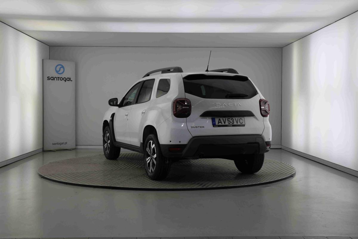 dacia-duster-2023-gpl-999cc
