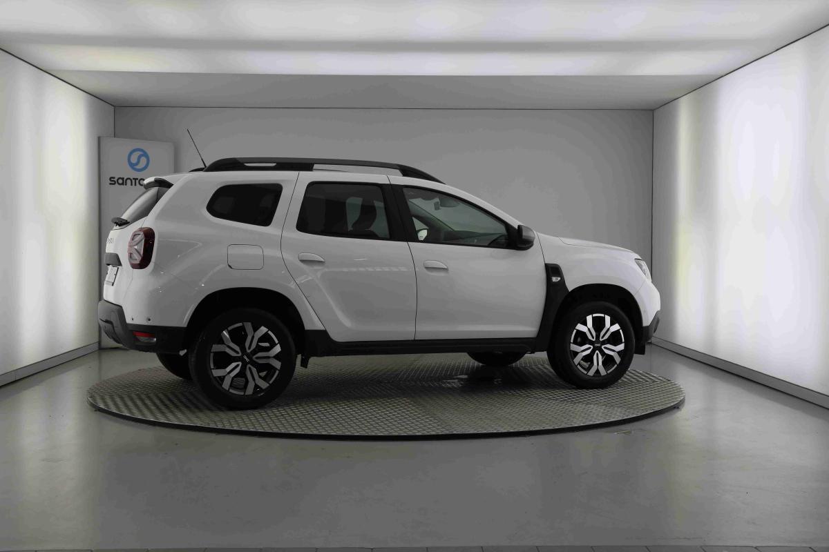 dacia-duster-2023-gpl-999cc