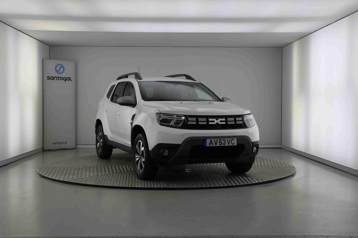 dacia-duster-2023-gpl-999cc