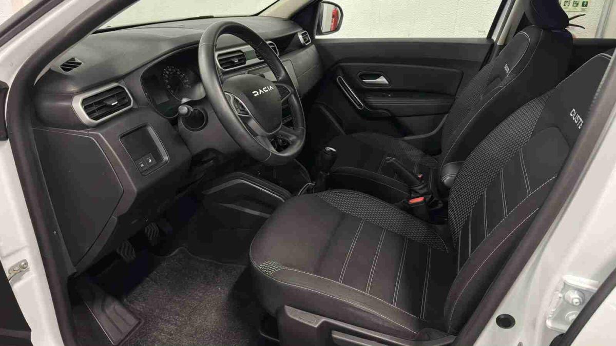 dacia-duster-2023-gpl-999cc