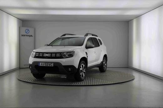 dacia-duster-2023-gpl-999cc