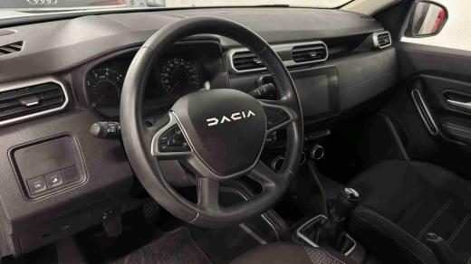 dacia-duster-2023-gpl-999cc