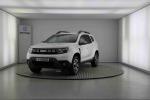 dacia-duster-2023-gpl-999cc