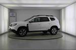 dacia-duster-2023-gpl-999cc