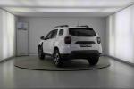 dacia-duster-2023-gpl-999cc