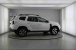 dacia-duster-2023-gpl-999cc