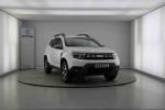 dacia-duster-2023-gpl-999cc