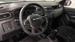 dacia-duster-2023-gpl-999cc