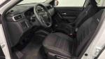 dacia-duster-2023-gpl-999cc
