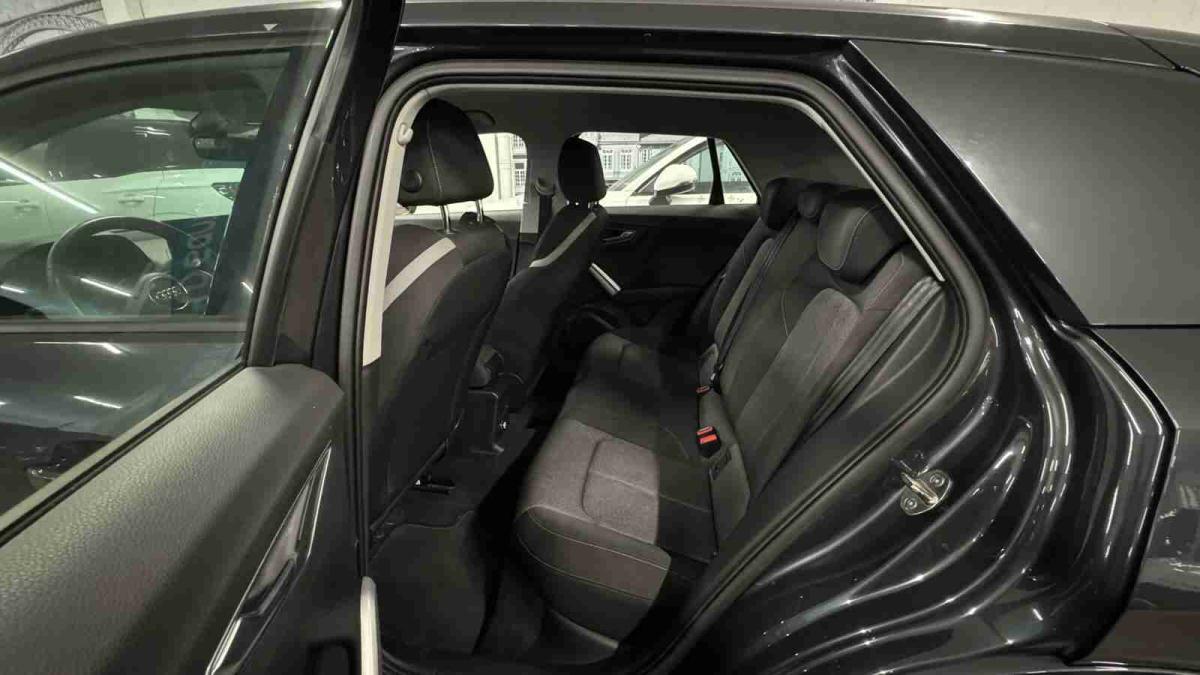 audi-q2-2024-gasolina-999cc