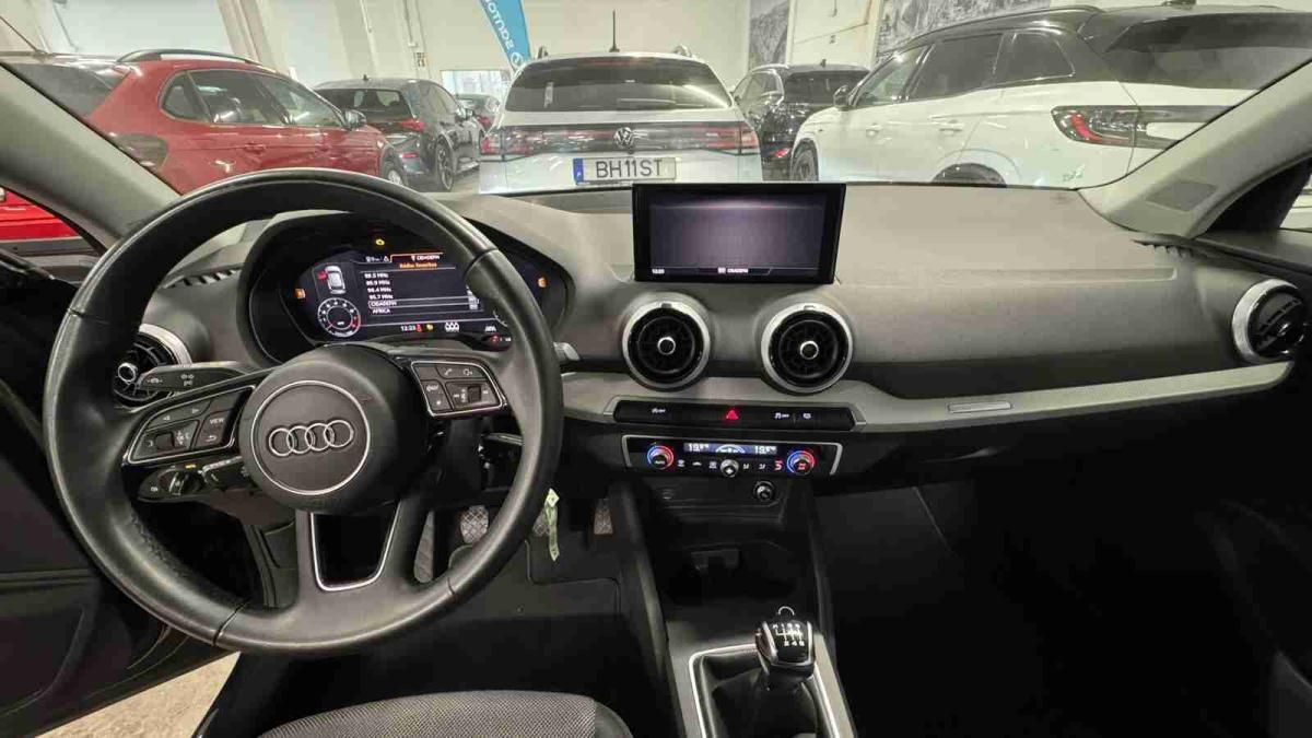 audi-q2-2024-gasolina-999cc