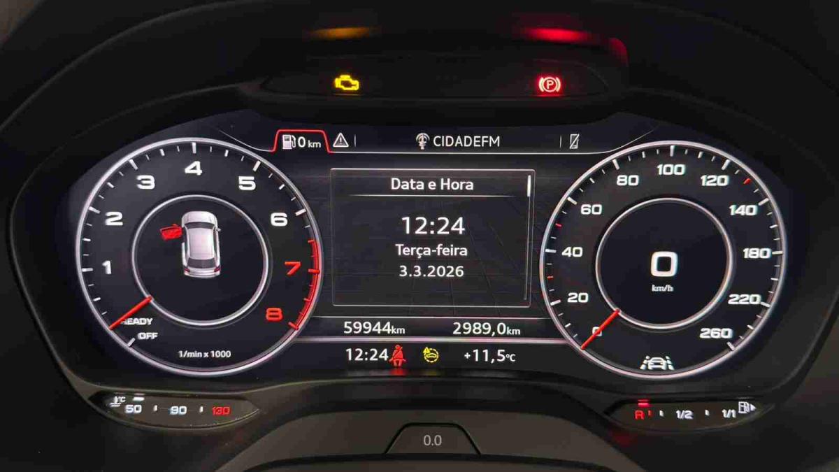 audi-q2-2024-gasolina-999cc