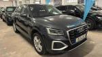 audi-q2-2024-gasolina-999cc