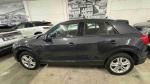 audi-q2-2024-gasolina-999cc