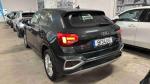audi-q2-2024-gasolina-999cc