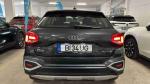 audi-q2-2024-gasolina-999cc