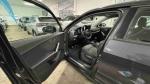 audi-q2-2024-gasolina-999cc