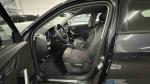audi-q2-2024-gasolina-999cc