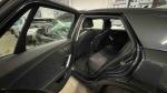 audi-q2-2024-gasolina-999cc