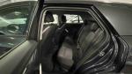 audi-q2-2024-gasolina-999cc