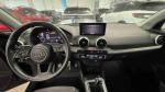 audi-q2-2024-gasolina-999cc