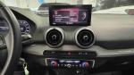 audi-q2-2024-gasolina-999cc