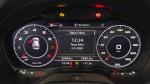 audi-q2-2024-gasolina-999cc