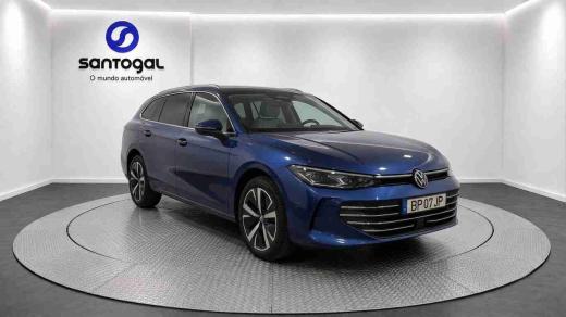 volkswagen-passat-2024-hibrido-1498cc