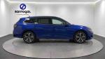 volkswagen-passat-2024-hibrido-1498cc