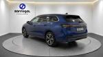volkswagen-passat-2024-hibrido-1498cc