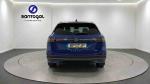 volkswagen-passat-2024-hibrido-1498cc