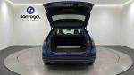 volkswagen-passat-2024-hibrido-1498cc