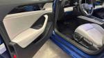 volkswagen-passat-2024-hibrido-1498cc
