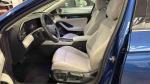 volkswagen-passat-2024-hibrido-1498cc